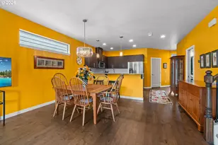 14440 SW Aiken Ln, Beaverton, OR 97005 - Photo 11