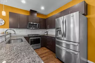 14440 SW Aiken Ln, Beaverton, OR 97005 - Photo 13