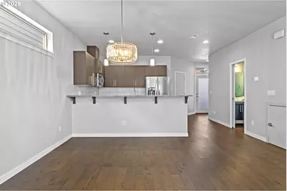 14440 SW Aiken Ln, Beaverton, OR 97005 - Photo 13