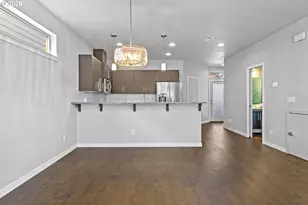 14440 SW Aiken Ln, Beaverton, OR 97005 - Photo 13