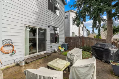 14440 SW Aiken Ln, Beaverton, OR 97005 - Photo 41