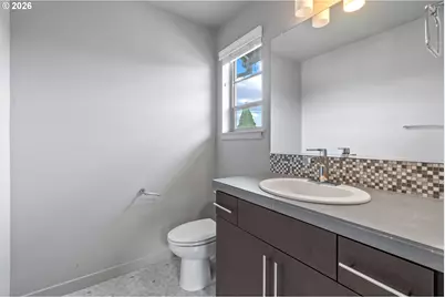 14440 SW Aiken Ln, Beaverton, OR 97005 - Photo 39