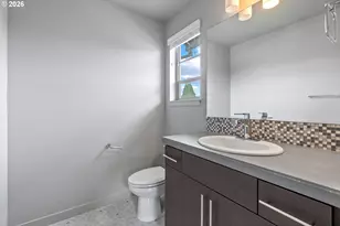 14440 SW Aiken Ln, Beaverton, OR 97005 - Photo 39