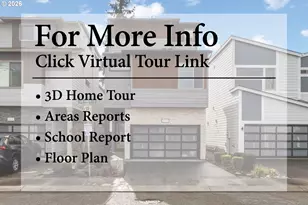 14440 SW Aiken Ln, Beaverton, OR 97005 - Photo 45