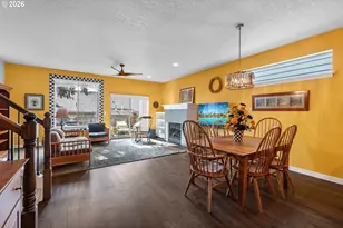 14440 SW Aiken Ln, Beaverton, OR 97005 - Photo 9