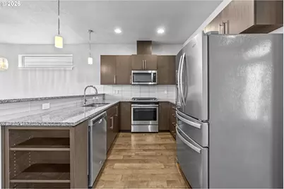 14440 SW Aiken Ln, Beaverton, OR 97005 - Photo 19