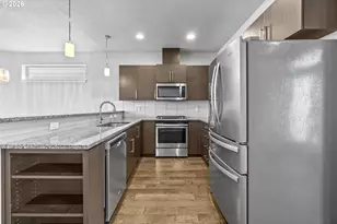14440 SW Aiken Ln, Beaverton, OR 97005 - Photo 19
