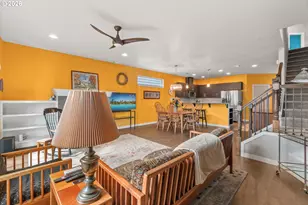 14440 SW Aiken Ln, Beaverton, OR 97005 - Photo 5