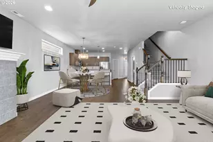 14440 SW Aiken Ln, Beaverton, OR 97005 - Photo 11