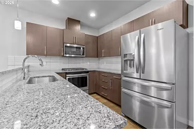 14440 SW Aiken Ln, Beaverton, OR 97005 - Photo 17