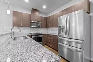 14440 SW Aiken Ln, Beaverton, OR 97005 - Photo 17