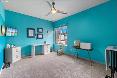 14440 SW Aiken Ln, Beaverton, OR 97005 - Photo 23