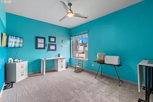 14440 SW Aiken Ln, Beaverton, OR 97005 - Photo 23