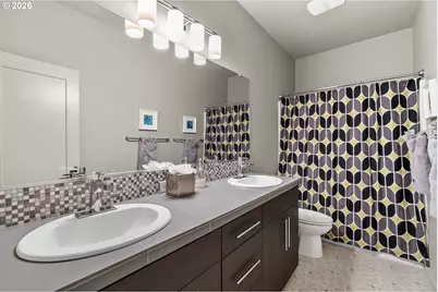 14440 SW Aiken Ln, Beaverton, OR 97005 - Photo 27