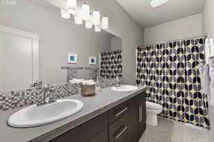 14440 SW Aiken Ln, Beaverton, OR 97005 - Photo 27