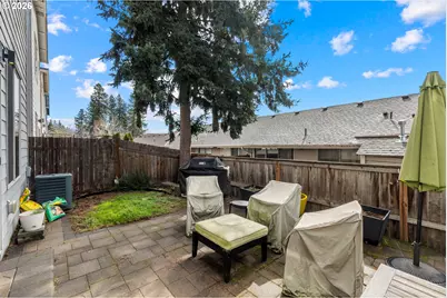 14440 SW Aiken Ln, Beaverton, OR 97005 - Photo 39