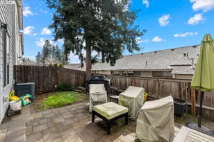 14440 SW Aiken Ln, Beaverton, OR 97005 - Photo 39