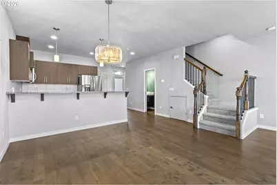 14440 SW Aiken Ln, Beaverton, OR 97005 - Photo 15