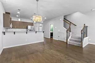 14440 SW Aiken Ln, Beaverton, OR 97005 - Photo 15