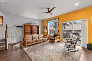 14440 SW Aiken Ln, Beaverton, OR 97005 - Photo 7