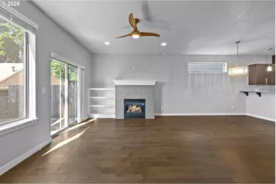 14440 SW Aiken Ln, Beaverton, OR 97005 - Photo 7