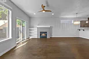 14440 SW Aiken Ln, Beaverton, OR 97005 - Photo 7