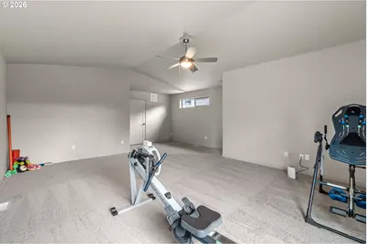 14440 SW Aiken Ln, Beaverton, OR 97005 - Photo 31