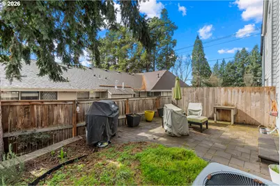 14440 SW Aiken Ln, Beaverton, OR 97005 - Photo 33