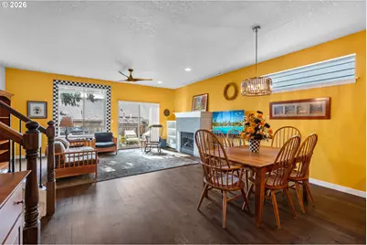 14440 SW Aiken Ln, Beaverton, OR 97005 - Photo 9