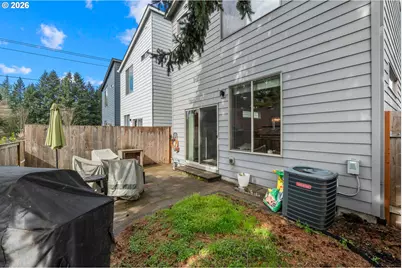 14440 SW Aiken Ln, Beaverton, OR 97005 - Photo 35