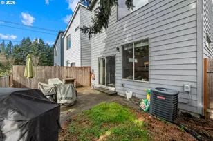 14440 SW Aiken Ln, Beaverton, OR 97005 - Photo 35