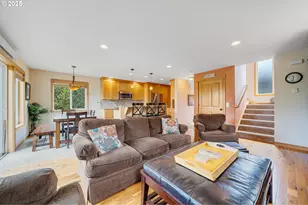 8916 Pelican Ln, Manzanita, OR 97130 - Photo 3