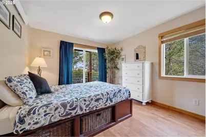 8916 Pelican Ln #4, Manzanita, OR 97130 - Photo 27