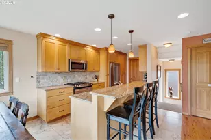 8916 Pelican Ln, Manzanita, OR 97130 - Photo 9