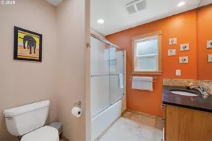 8916 Pelican Ln, Manzanita, OR 97130 - Photo 31