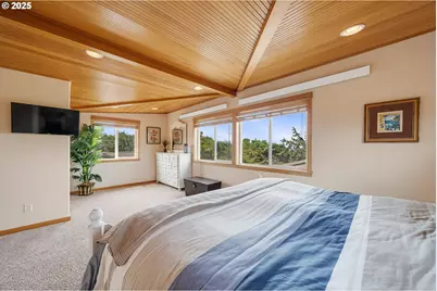 8916 Pelican Ln #4, Manzanita, OR 97130 - Photo 19