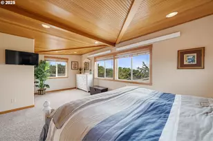 8916 Pelican Ln, Manzanita, OR 97130 - Photo 19