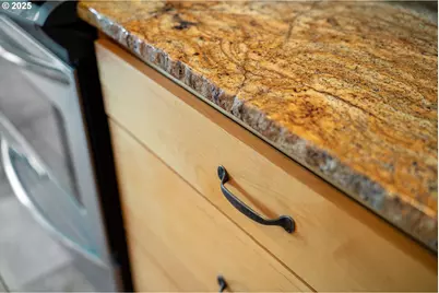 8916 Pelican Ln #4, Manzanita, OR 97130 - Photo 11