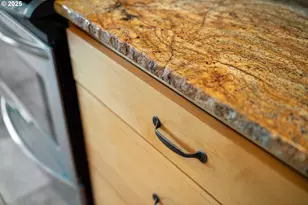 8916 Pelican Ln, Manzanita, OR 97130 - Photo 11