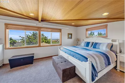 8916 Pelican Ln #4, Manzanita, OR 97130 - Photo 15