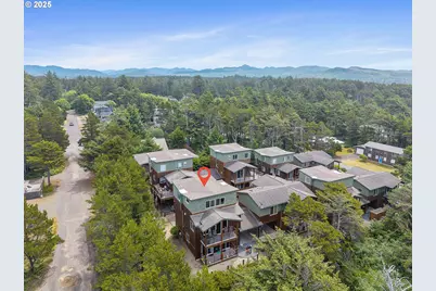 8916 Pelican Ln #4, Manzanita, OR 97130 - Photo 37