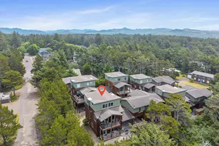 8916 Pelican Ln, Manzanita, OR 97130 - Photo 37