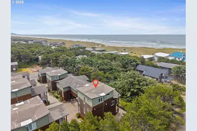 8916 Pelican Ln #4, Manzanita, OR 97130 - Photo 35