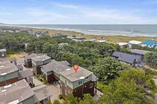 8916 Pelican Ln, Manzanita, OR 97130 - Photo 35