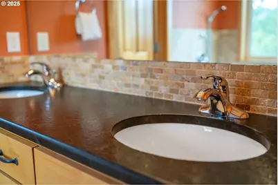 8916 Pelican Ln #4, Manzanita, OR 97130 - Photo 21