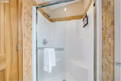 8916 Pelican Ln #4, Manzanita, OR 97130 - Photo 25