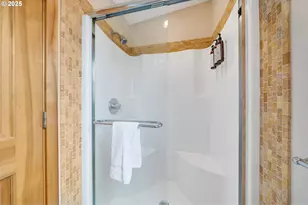 8916 Pelican Ln, Manzanita, OR 97130 - Photo 25