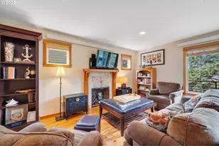 8916 Pelican Ln, Manzanita, OR 97130 - Photo 13