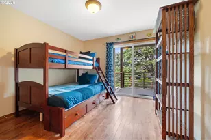 8916 Pelican Ln, Manzanita, OR 97130 - Photo 29