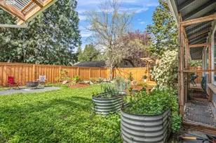 8705 SW 75th Ave, Portland, OR 97223 - Photo 27